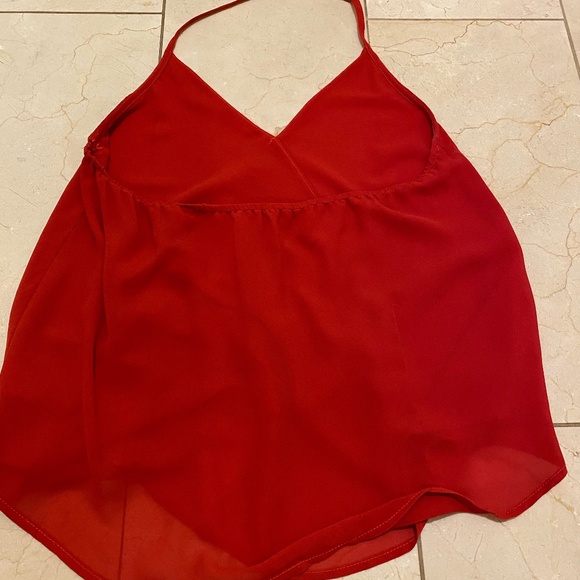 Top - Picture 2 of 2